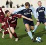 LINLITHGOW ROSE_v_CARNOUSTIE_AW15.jpg